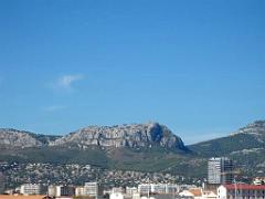 183 TOULON ET SA RADE (39)